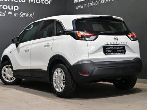 Opel Crossland 1.2 - Image 18