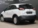Opel Crossland 1.2 - Thumbnail 18