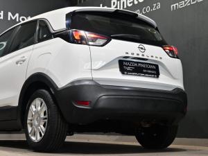 Opel Crossland 1.2 - Image 19