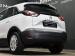 Opel Crossland 1.2 - Thumbnail 19