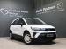 Opel Crossland 1.2 - Thumbnail 1