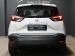 Opel Crossland 1.2 - Thumbnail 20