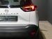 Opel Crossland 1.2 - Thumbnail 21