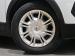 Opel Crossland 1.2 - Thumbnail 2