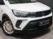 Opel Crossland 1.2 - Thumbnail 3