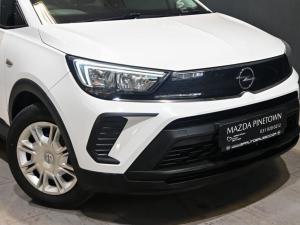 Opel Crossland 1.2 - Image 3