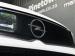 Opel Crossland 1.2 - Thumbnail 4