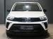 Opel Crossland 1.2 - Thumbnail 5