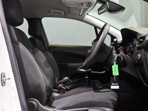 Opel Crossland 1.2 - Image 7