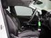 Opel Crossland 1.2 - Thumbnail 7