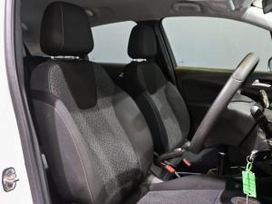 Opel Crossland 1.2 - Image 8