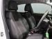 Opel Crossland 1.2 - Thumbnail 8
