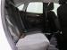 Opel Crossland 1.2 - Thumbnail 9