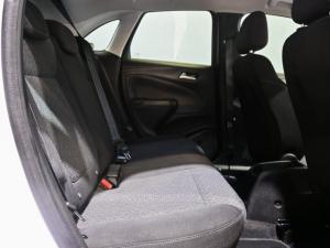 Opel Crossland 1.2 - Image 9