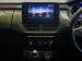 Renault Kiger 1.0 Turbo Intens - Thumbnail 10