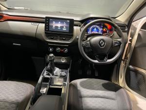 Renault Kiger 1.0 Turbo Intens - Image 11