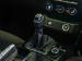 Renault Kiger 1.0 Turbo Intens - Thumbnail 11