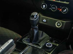 Renault Kiger 1.0 Turbo Intens - Image 11