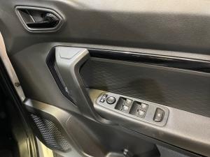 Renault Kiger 1.0 Turbo Intens - Image 12