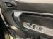 Renault Kiger 1.0 Turbo Intens - Thumbnail 12