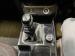Renault Kiger 1.0 Turbo Intens - Thumbnail 13