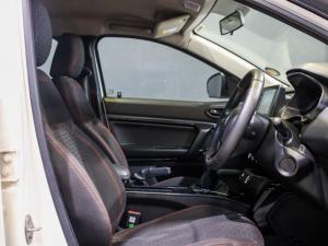 Renault Kiger 1.0 Turbo Intens - Image 13