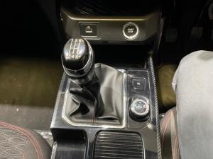 Renault Kiger 1.0 Turbo Intens - Image 13