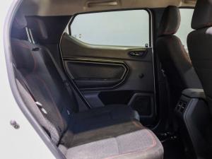 Renault Kiger 1.0 Turbo Intens - Image 14