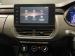 Renault Kiger 1.0 Turbo Intens - Thumbnail 14