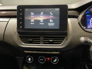 Renault Kiger 1.0 Turbo Intens - Image 14