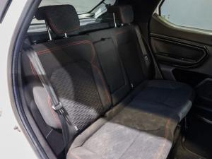 Renault Kiger 1.0 Turbo Intens - Image 15