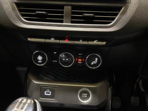 Renault Kiger 1.0 Turbo Intens - Image 15