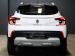 Renault Kiger 1.0 Turbo Intens - Thumbnail 17