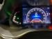 Renault Kiger 1.0 Turbo Intens - Thumbnail 17