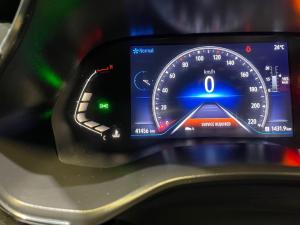 Renault Kiger 1.0 Turbo Intens - Image 17