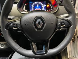 Renault Kiger 1.0 Turbo Intens - Image 18