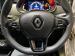Renault Kiger 1.0 Turbo Intens - Thumbnail 18