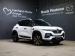Renault Kiger 1.0 Turbo Intens - Thumbnail 1