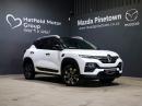 Thumbnail Renault Kiger 1.0 Turbo Intens