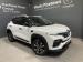 Renault Kiger 1.0 Turbo Intens - Thumbnail 1
