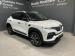 Renault Kiger 1.0 Turbo Intens - Thumbnail 2