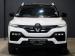 Renault Kiger 1.0 Turbo Intens - Thumbnail 2