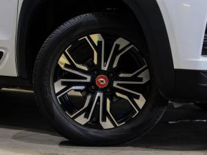 Renault Kiger 1.0 Turbo Intens - Image 3