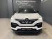 Renault Kiger 1.0 Turbo Intens - Thumbnail 4