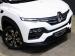 Renault Kiger 1.0 Turbo Intens - Thumbnail 4