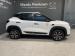 Renault Kiger 1.0 Turbo Intens - Thumbnail 5