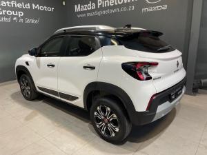 Renault Kiger 1.0 Turbo Intens - Image 6