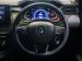 Renault Kiger 1.0 Turbo Intens - Thumbnail 6