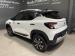 Renault Kiger 1.0 Turbo Intens - Thumbnail 6