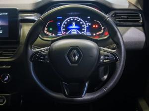 Renault Kiger 1.0 Turbo Intens - Image 6